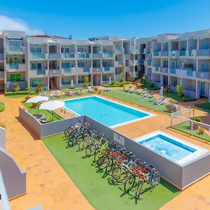 https://saniko-irent-fuerteventura-corralejo.in-canary-islands.com