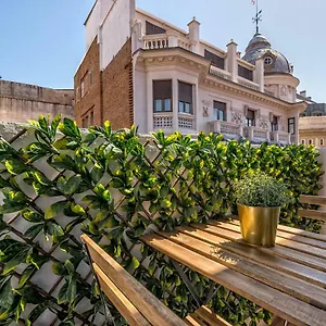 https://iloftmalaga-moreno-carbonero.1costadelsol.com