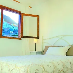  Apartament Apt. Lourdes, Close To The Teresitas & Anaga Hiszpania