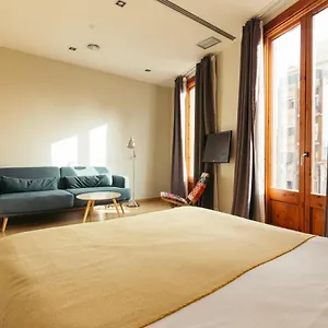 https://plaza-espanya-apartments.topbarcelonahotels.com